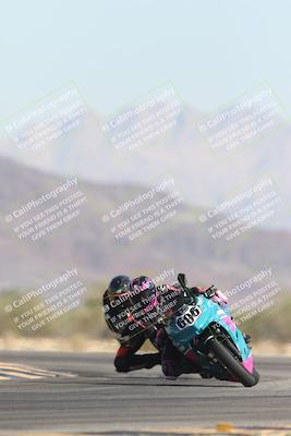 media/Oct-26-2025-Race Pace (Sun) [[c1447ca738]]/Verified/4-Turn 14 (1040am)/